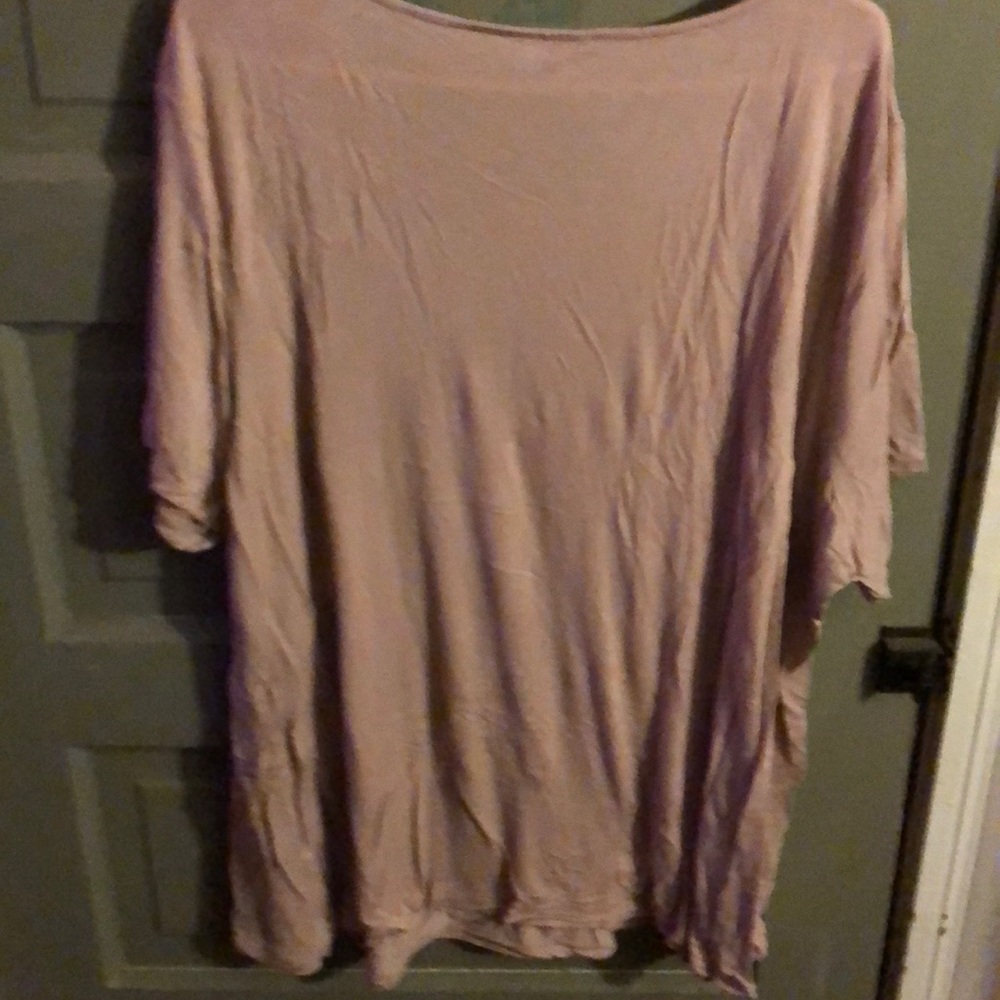 Blouse - Picture 2 of 2